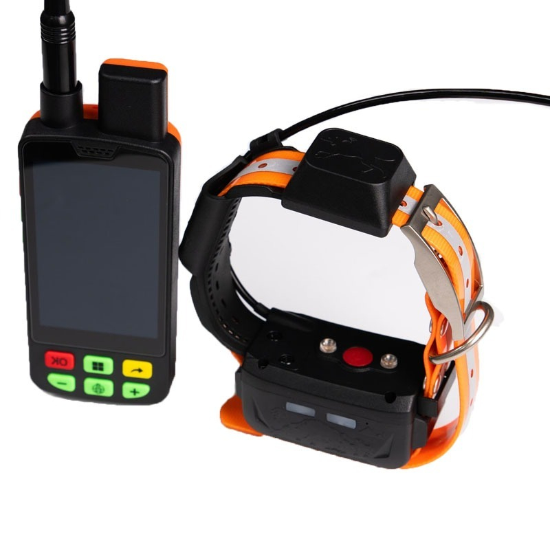 Pet Supplies Distributor - 2026 Beagle Jagdhund GPS-Halsbänder | Leichtes