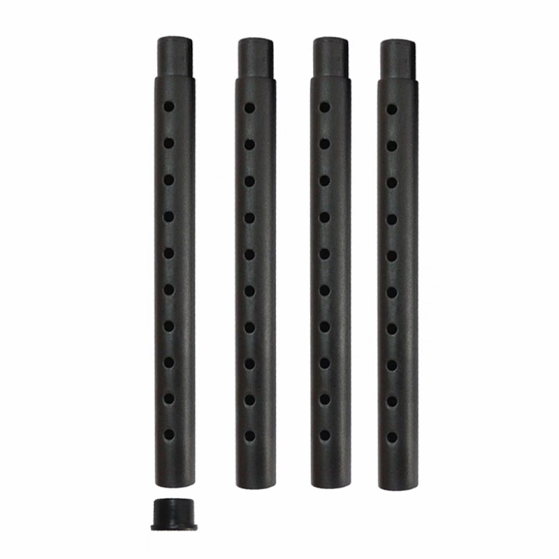 Aquael Filter Fzn - Schwarz Aquarium Aquarium Filter Regen Spray
