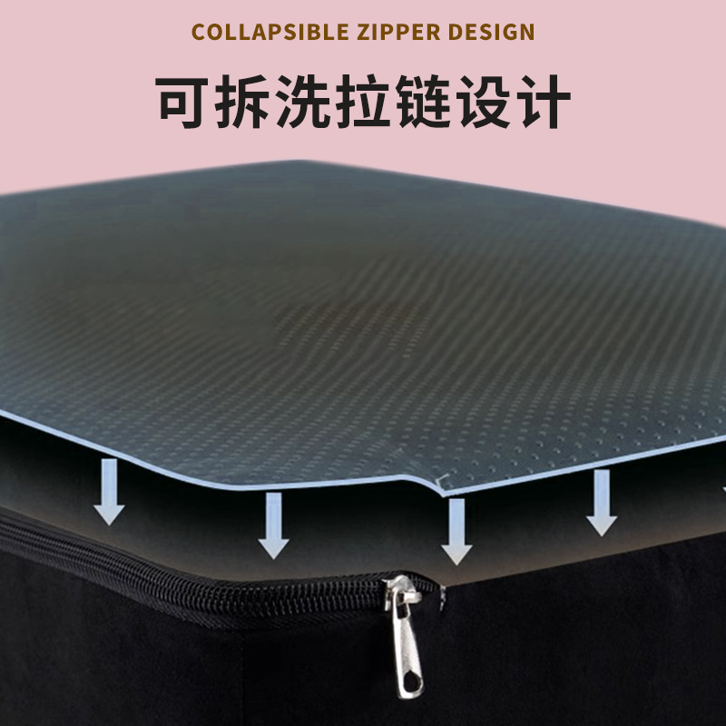 Haustiertreppen Hundestufen fü – Calming Dog Bed Bewertung und Preis