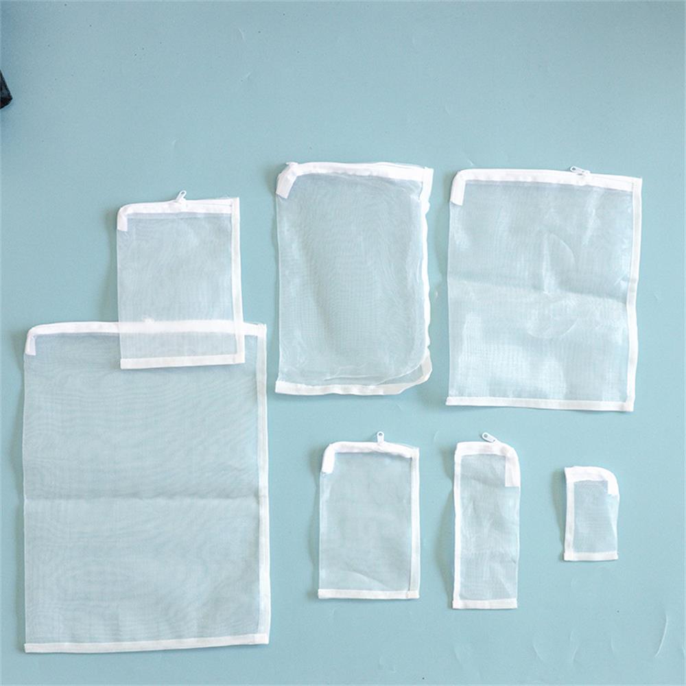 5 Stücke 100 Mesh Nylon Dichte – Aquael Filter Fzn Bewertung und Preis