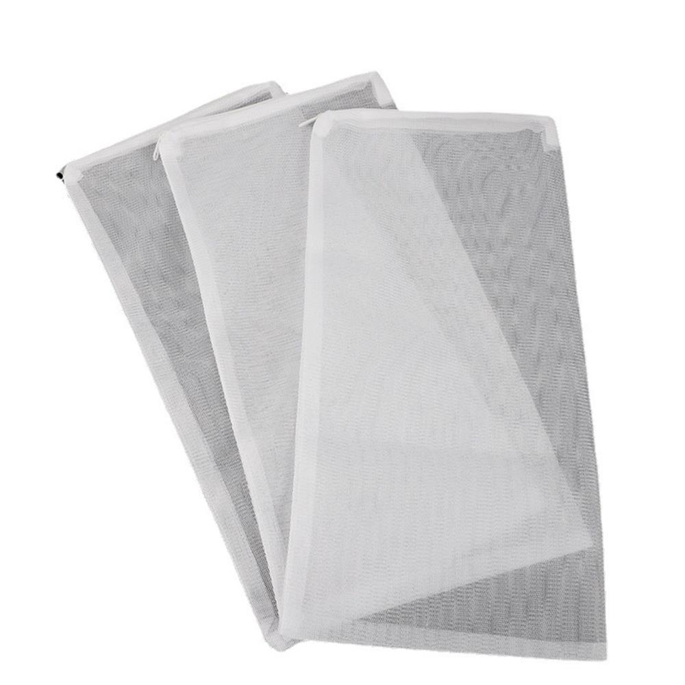 5 Stücke 100 Mesh Nylon Dichte – Aquael Filter Fzn Bewertung und Preis