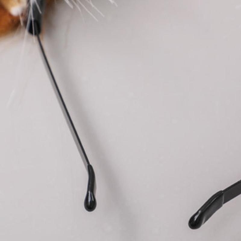 39bd Plüschhundohren Stirnbänd – Pet Supplies Store Bewertung und Preis