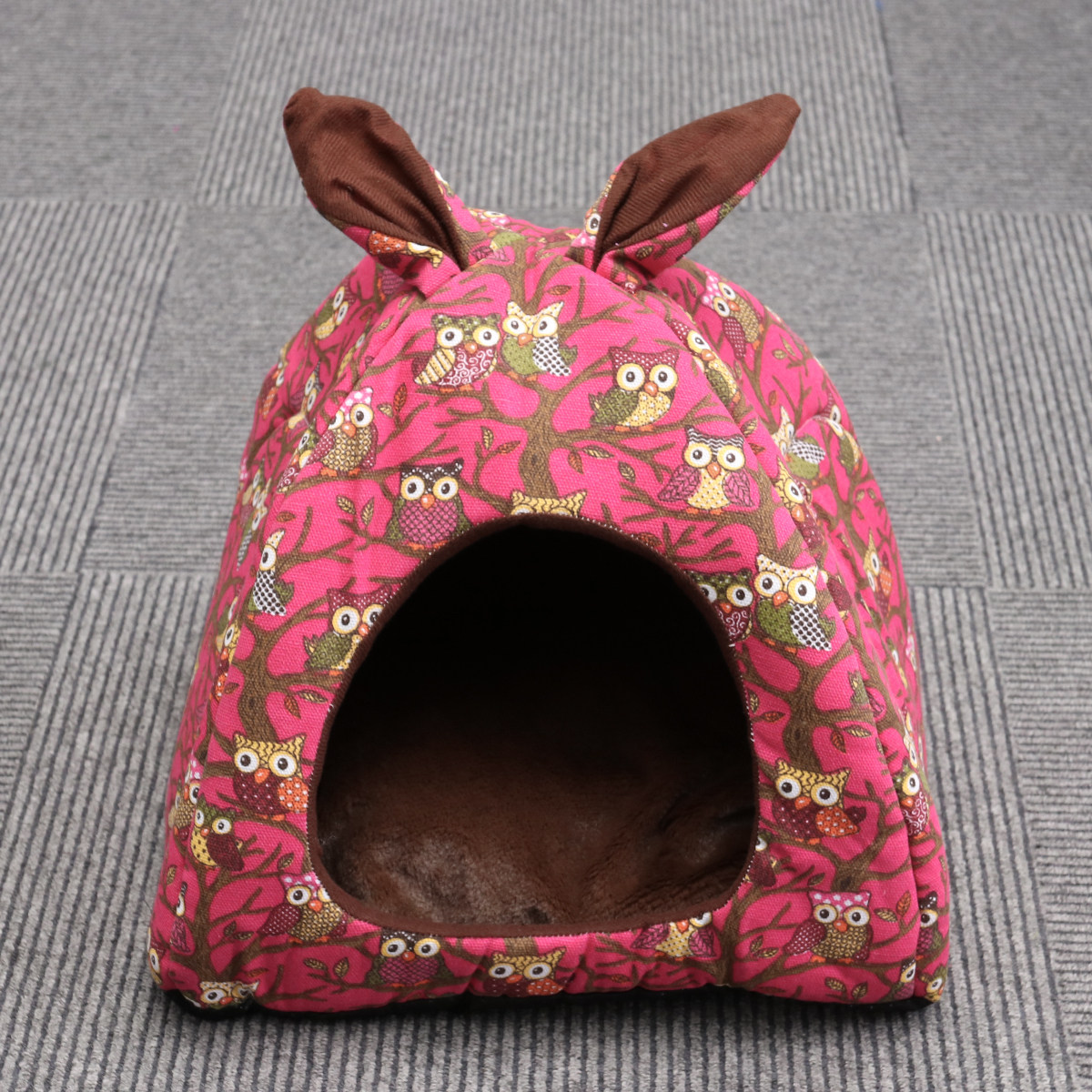 Welpenbett Hundesofa-Matte Win – Pet Supplies Reno Bewertung und Preis