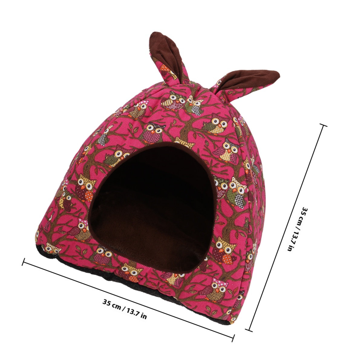 Welpenbett Hundesofa-Matte Win – Pet Supplies Reno Bewertung und Preis