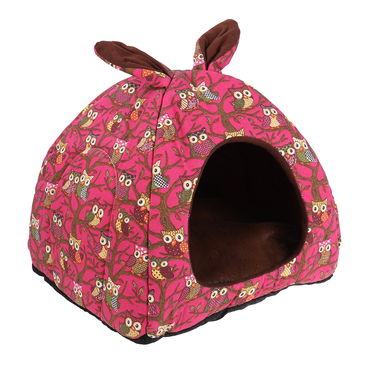 Welpenbett Hundesofa-Matte Win – Pet Supplies Reno Bewertung und Preis