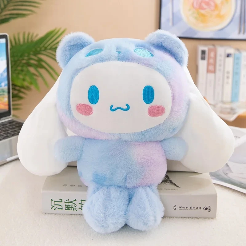 2026 Neue Kawaii 25cm Sanrio P – Pet Supplies Store Bewertung und Preis
