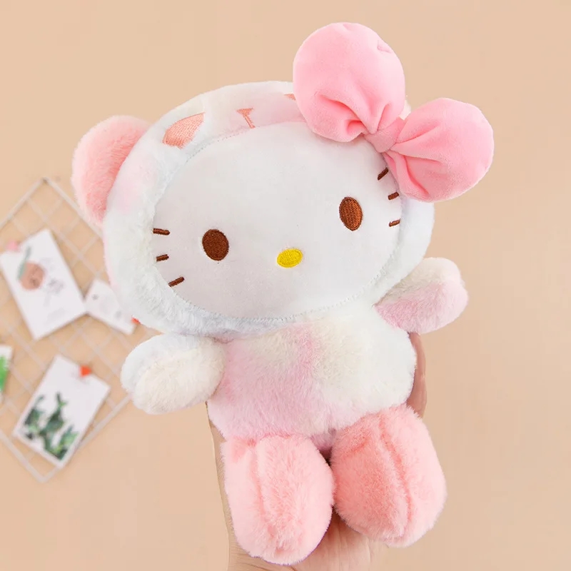 2026 Neue Kawaii 25cm Sanrio P – Pet Supplies Store Bewertung und Preis