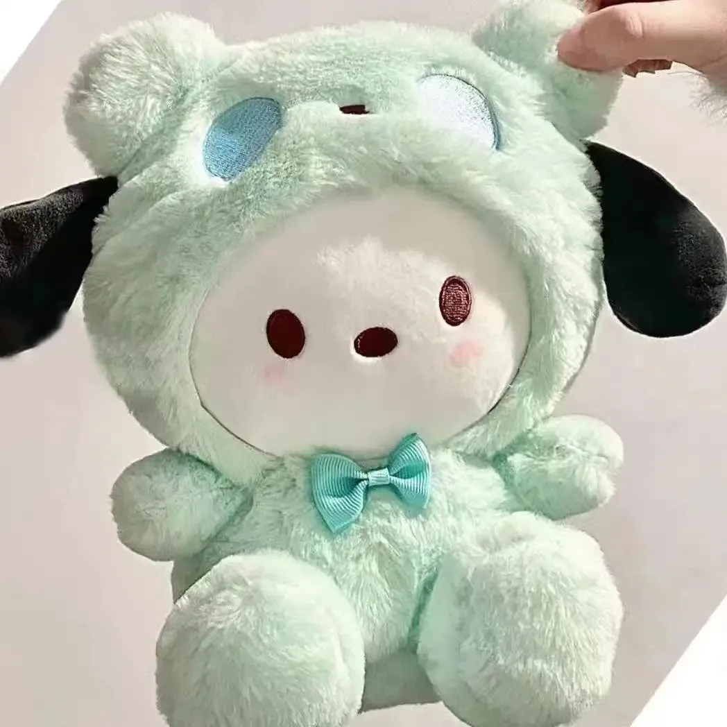 2026 Neue Kawaii 25cm Sanrio P – Pet Supplies Store Bewertung und Preis