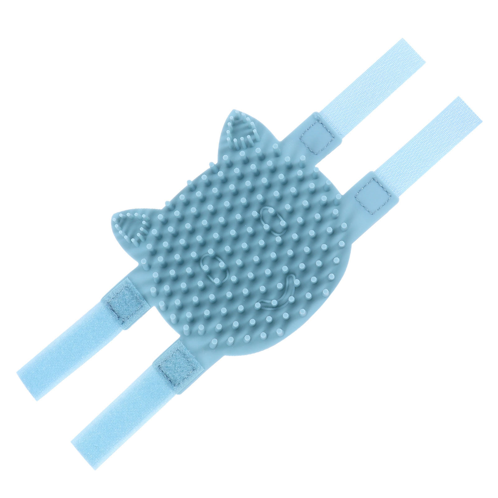 Katzen-Wandeckenbürste zur Sel – Pet Hair Remover Brush Bewertung und Preis