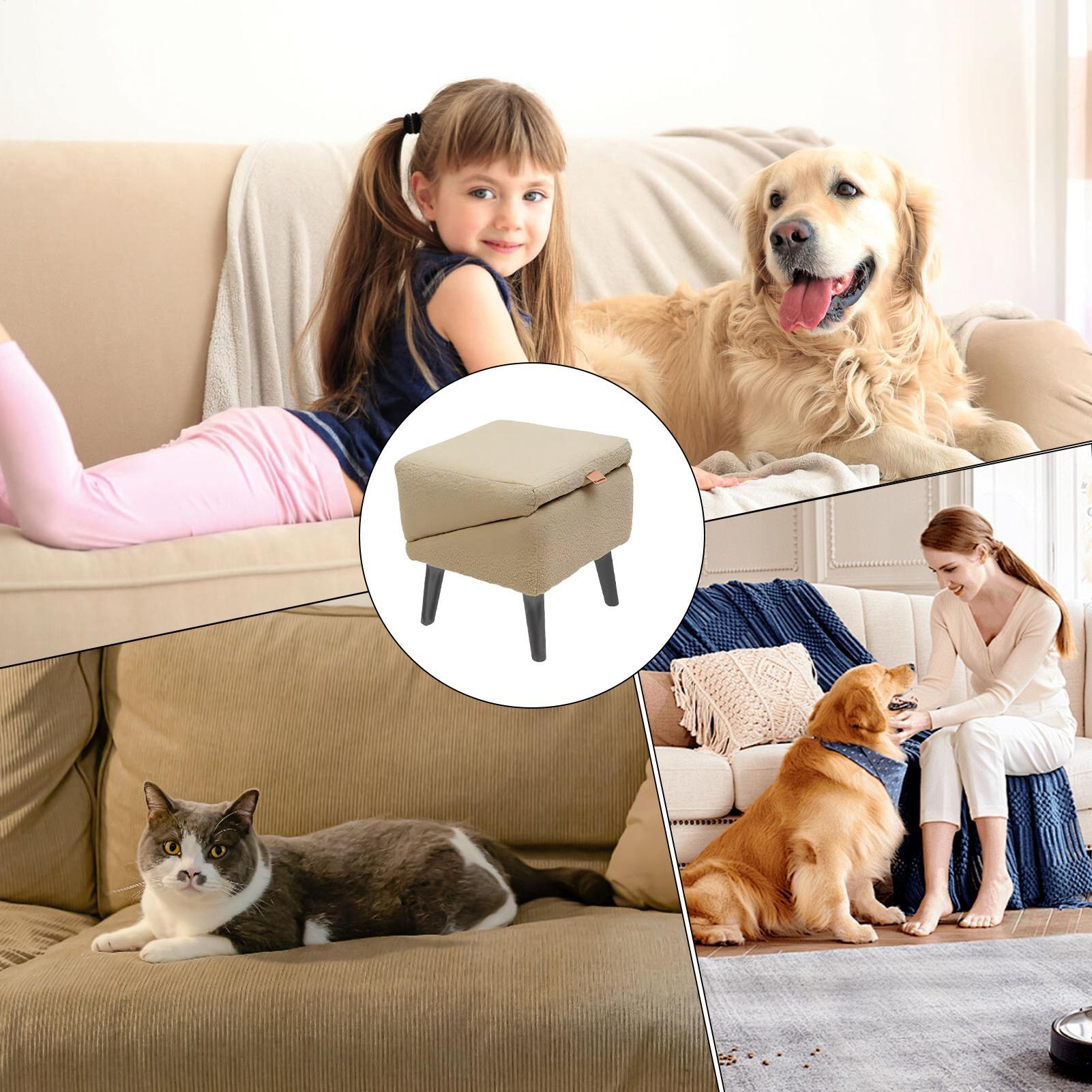 Multifunktionale Faltbare Haus – Calming Dog Bed Bewertung und Preis