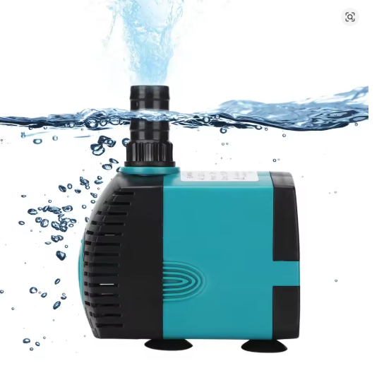 Aquarium Brunnen energiesparen – Aquael Filter Fzn Bewertung und Preis