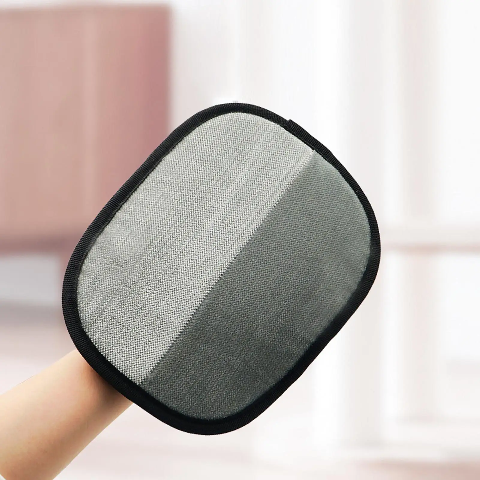 2 Stück Katzenpflege-Handschuh – Pet Hair Remover Brush Bewertung und Preis