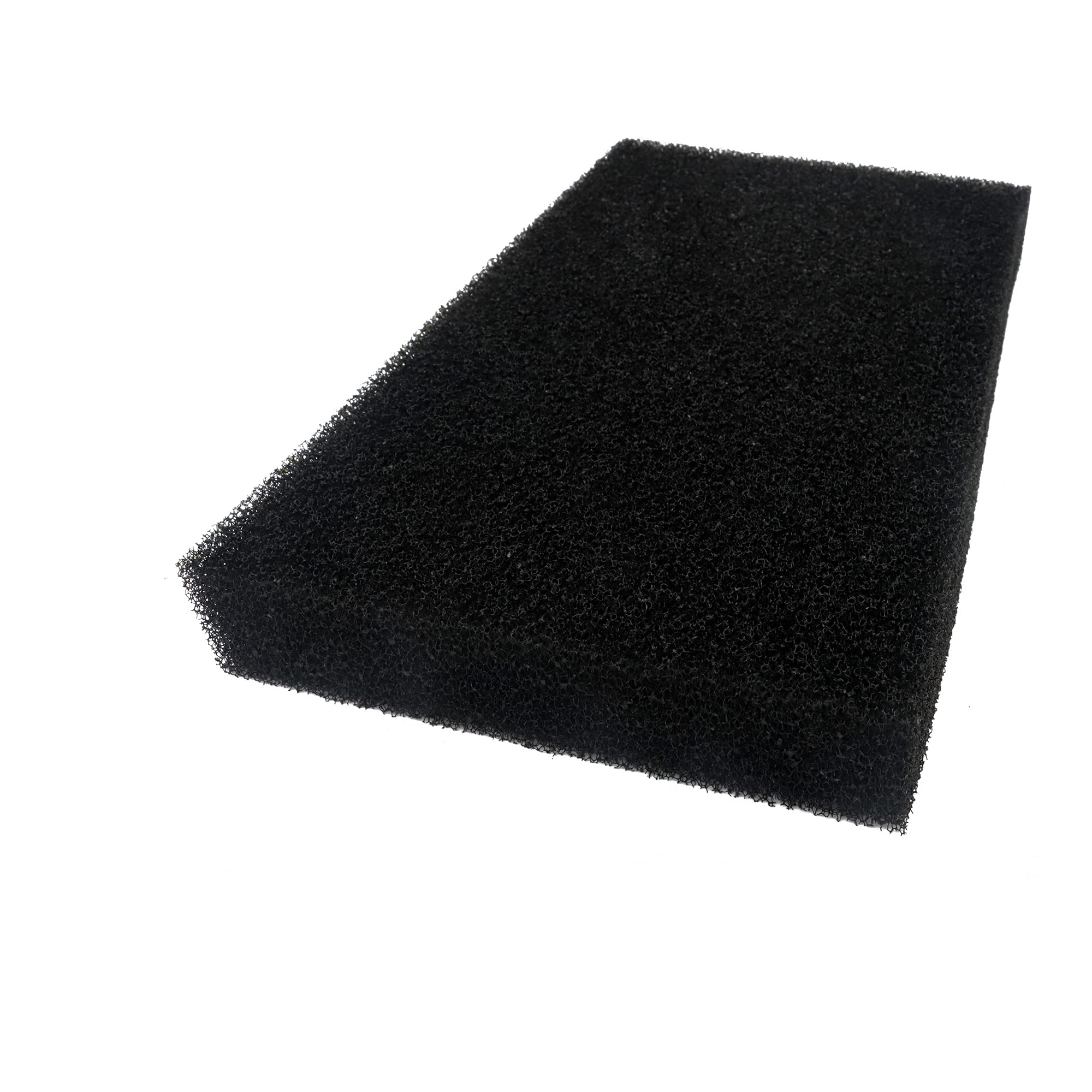 25 PPI Aquarium-Filterschwamm, – Aquael Filter Fzn Bewertung und Preis