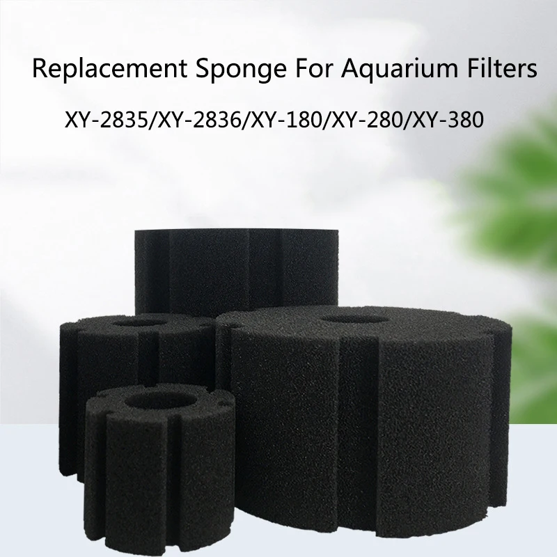 Aquarium Filters chwamm für Aq – Aquael Filter Fzn Bewertung und Preis