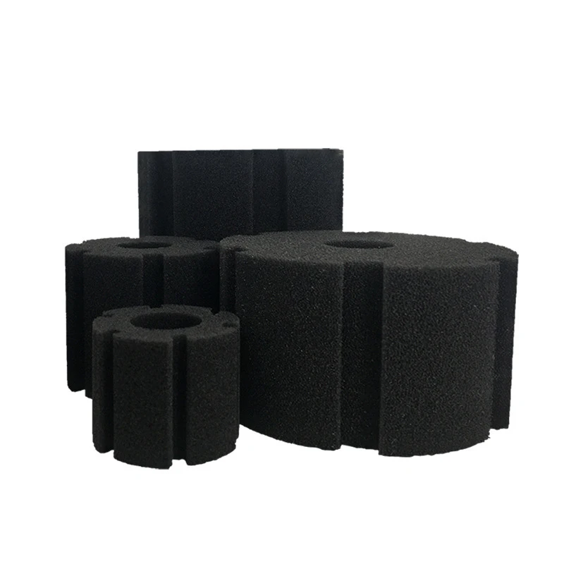 Aquarium Filters chwamm für Aq – Aquael Filter Fzn Bewertung und Preis