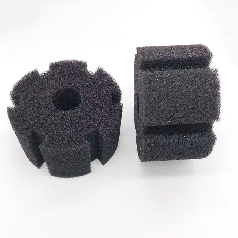 Aquarium Filters chwamm für Aq – Aquael Filter Fzn Bewertung und Preis