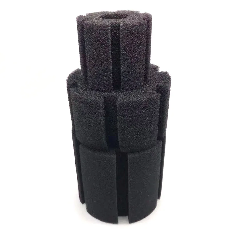 Aquarium Filters chwamm für Aq – Aquael Filter Fzn Bewertung und Preis