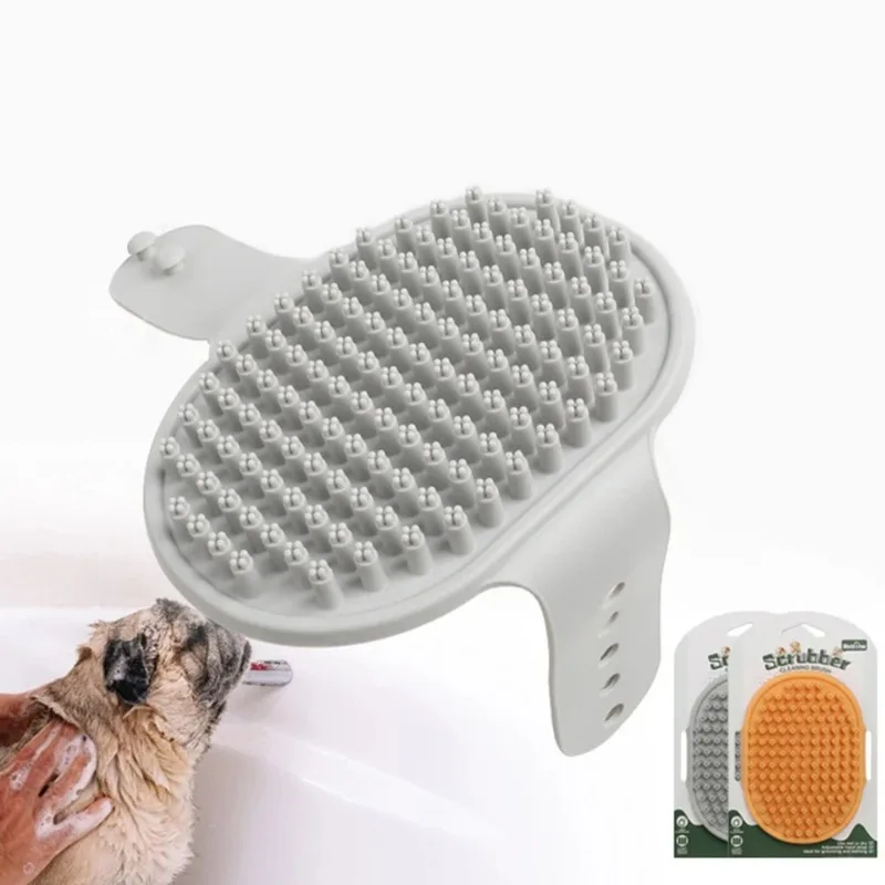 Hunde-Pflegehandschuh Katzenbü – Pet Supplies Store Bewertung und Preis