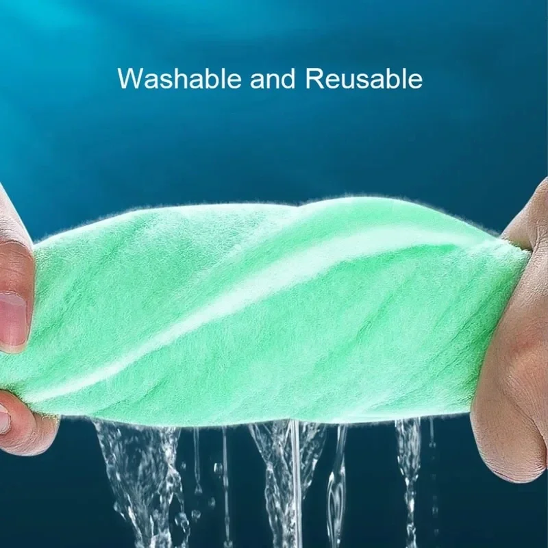 Praktische biochemische Aquari – Aquael Filter Fzn Bewertung und Preis
