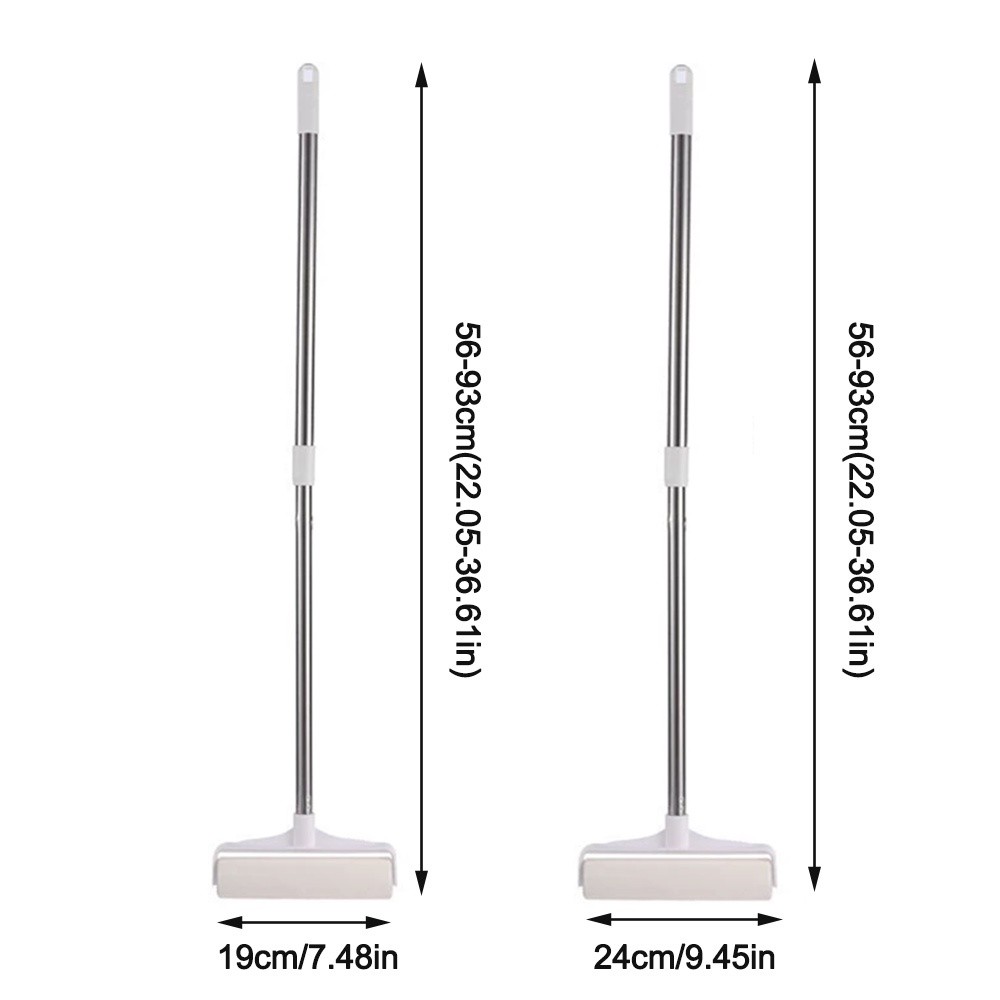 Abreißbare Fusselrolle mit lan – Pet Hair Remover Brush Bewertung und Preis