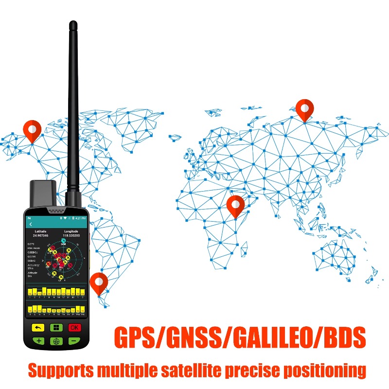 2026 Beagle Jagdhund GPS-Halsb – Pet Supplies Distributor Bewertung und Preis