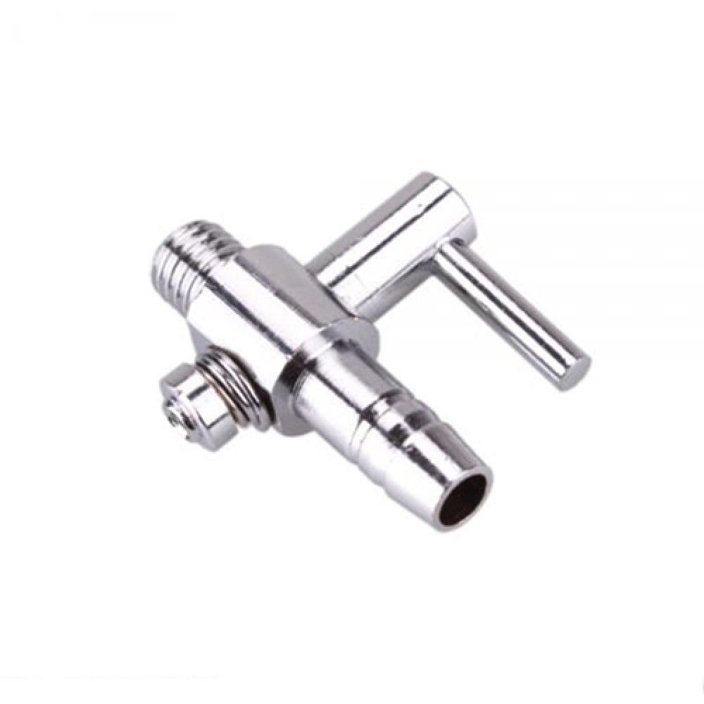 1Pc Control Ventil Gewinde Ede – Pet Supplies Distributor Bewertung und Preis