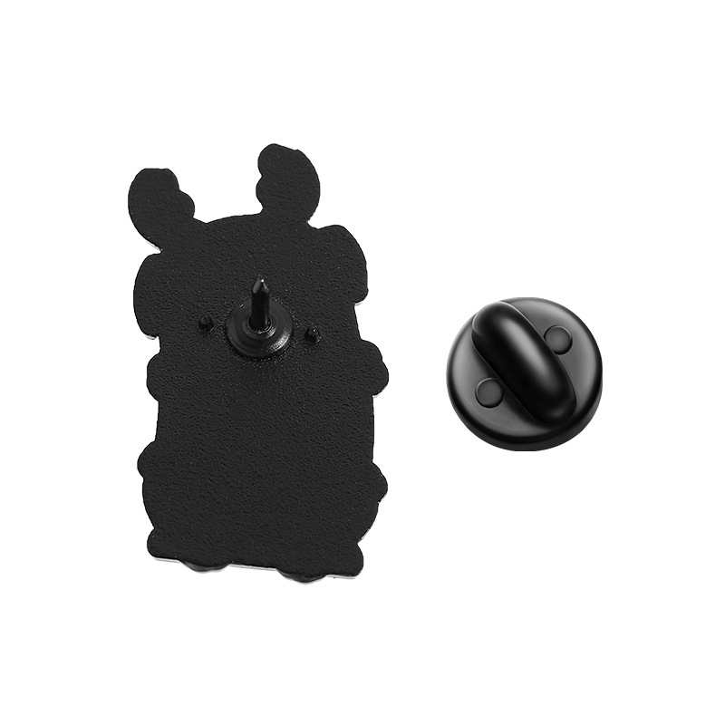 Niedliche kleine Brosche in Hu – Pet Supplies Store Bewertung und Preis
