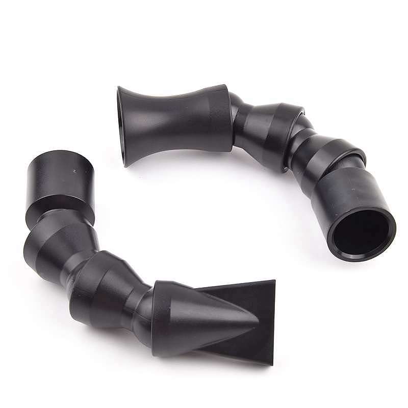 OD20/25/32 Aquarium Pumpe Ente – Aquael Filter Fzn Bewertung und Preis
