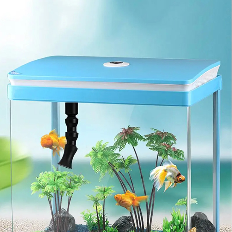 OD20/25/32 Aquarium Pumpe Ente – Aquael Filter Fzn Bewertung und Preis