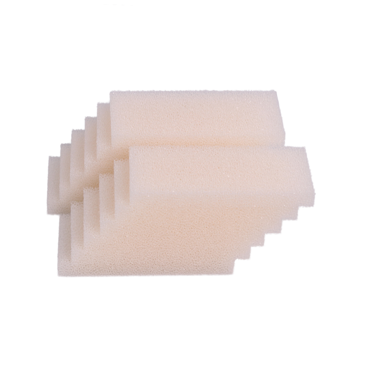 Generisch kompatibles Schaumst – Aquael Filter Fzn Bewertung und Preis