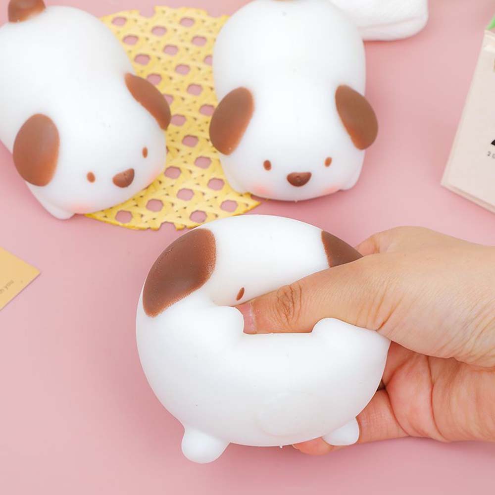 Niedliches Rosa Schwein Weißer – Pet Supplies Store Bewertung und Preis