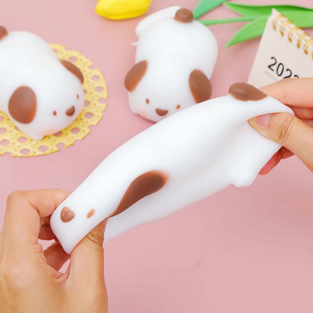 Niedliches Rosa Schwein Weißer – Pet Supplies Store Bewertung und Preis