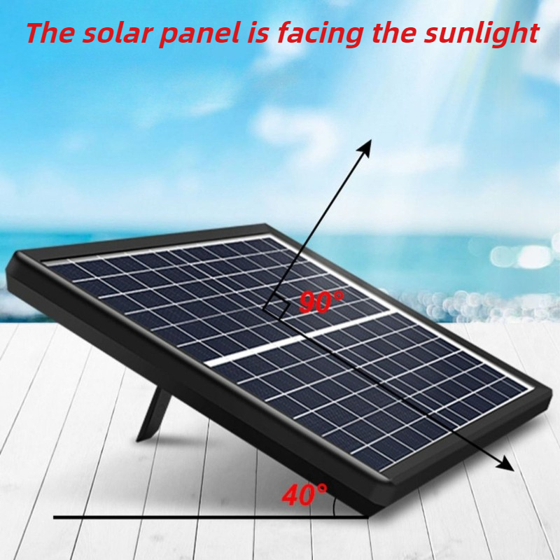 Solar Wasserpumpe Filter Fisch – Aquael Filter Fzn Bewertung und Preis