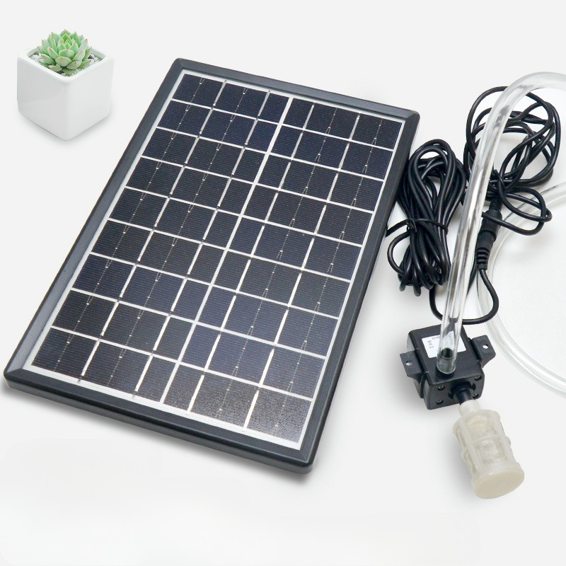 Solar Wasserpumpe Filter Fisch – Aquael Filter Fzn Bewertung und Preis