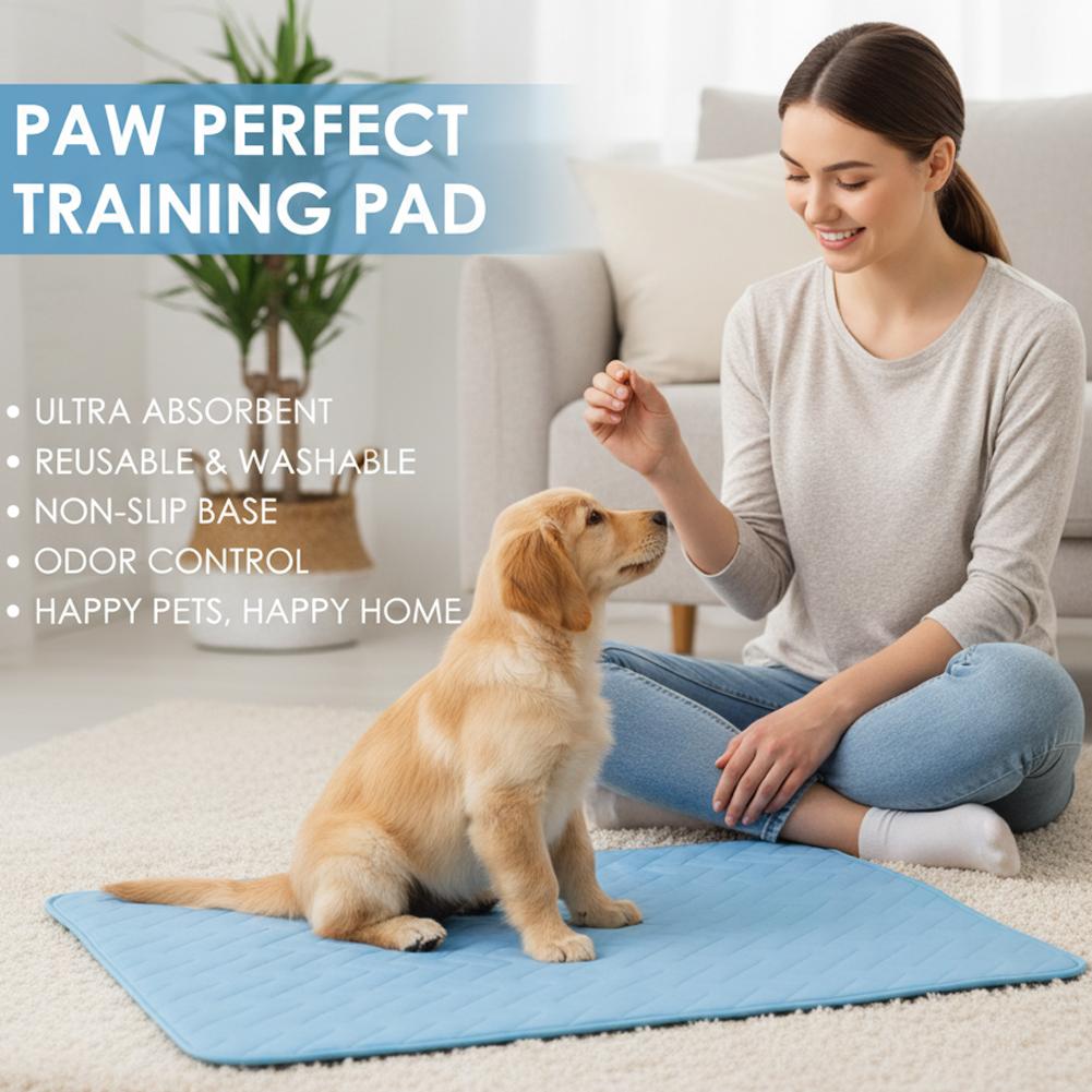 Hundekühlmatte, atmungsaktive  – Dog Cooling Mat Bewertung und Preis