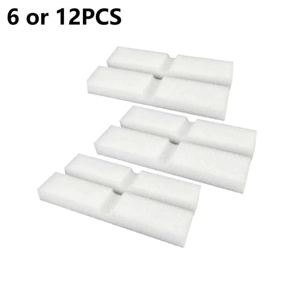 Hochwertiges 6- oder 12/20-tei – Aquael Filter Fzn Bewertung und Preis
