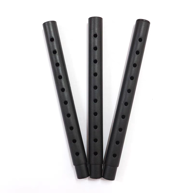 Schwarz Aquarium Aquarium Filt – Aquael Filter Fzn Bewertung und Preis