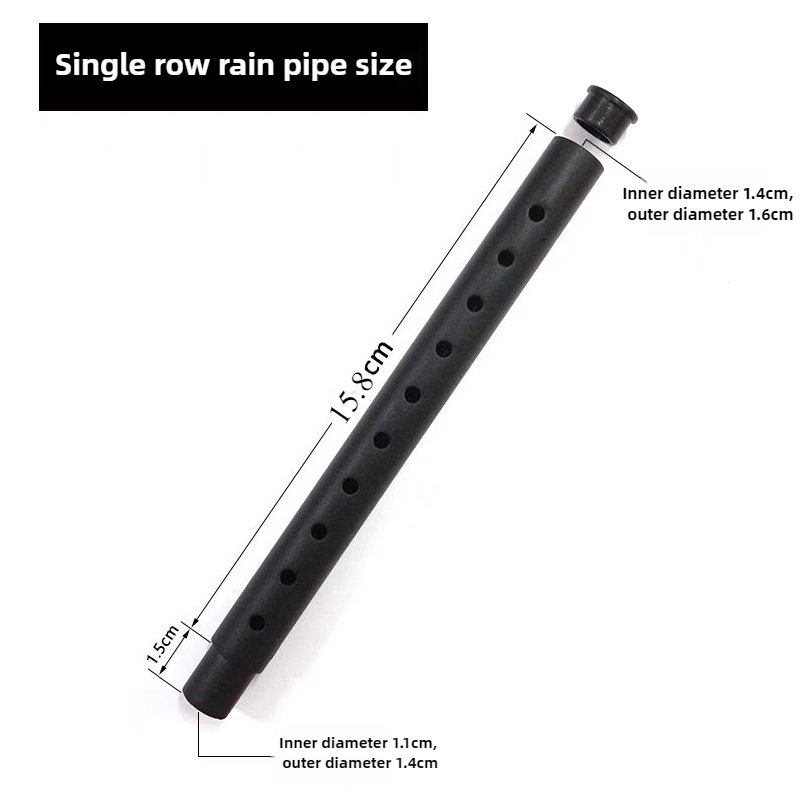 Schwarz Aquarium Aquarium Filt – Aquael Filter Fzn Bewertung und Preis