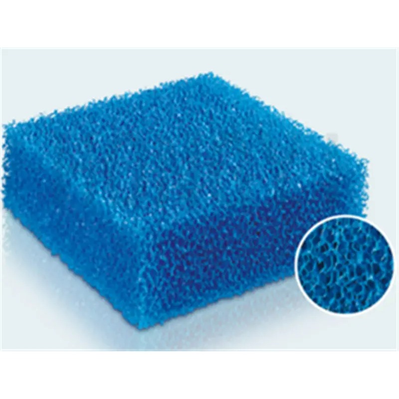 Juwel bio Plus grob fein Filte – Aquael Filter Fzn Bewertung und Preis