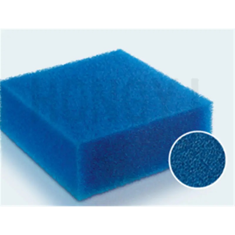 Juwel bio Plus grob fein Filte – Aquael Filter Fzn Bewertung und Preis