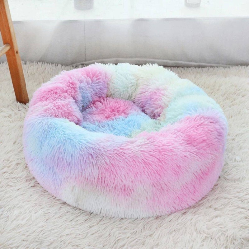 Party Baumwoll-Hundebett Flaus – Pet Supplies In Australia Bewertung und Preis